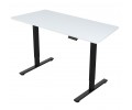 Galds GE-161 120x60-x1M Galds GE-161 120x60-x1M
